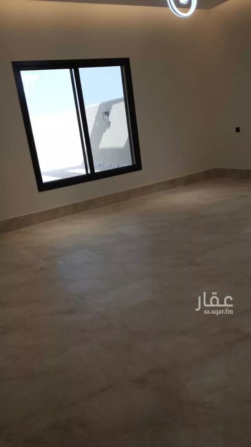 5 bedroom floor in Al Maizilah 4