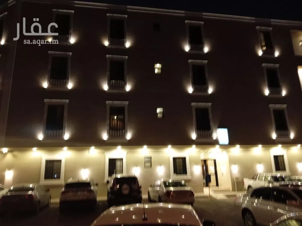 2 bedroom apartment in Ad Dar Al Baida 4