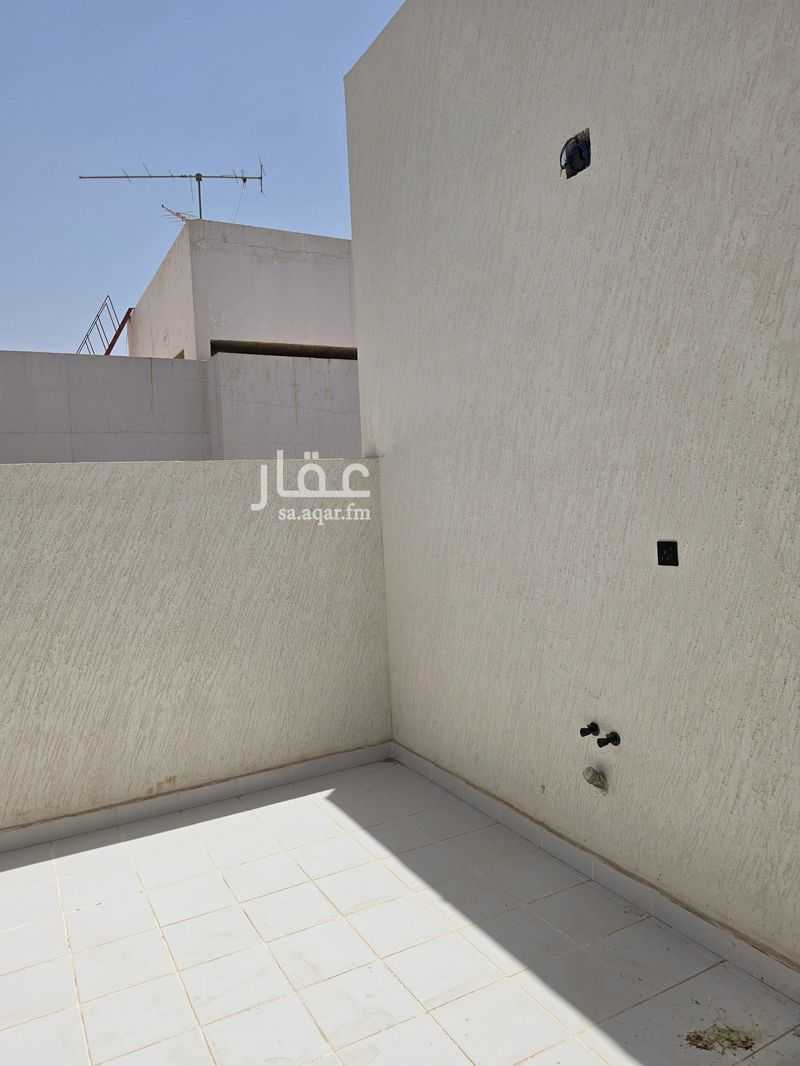 3 bedroom apartment in Al Shifa, Riyadh 8