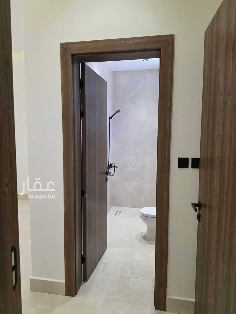 3 bedroom apartment in Al Shifa, Riyadh 14