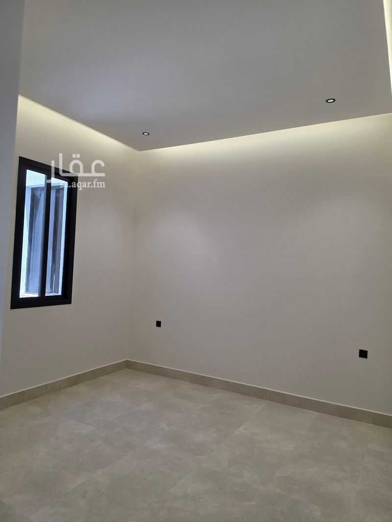3 bedroom apartment in Al Shifa, Riyadh 15