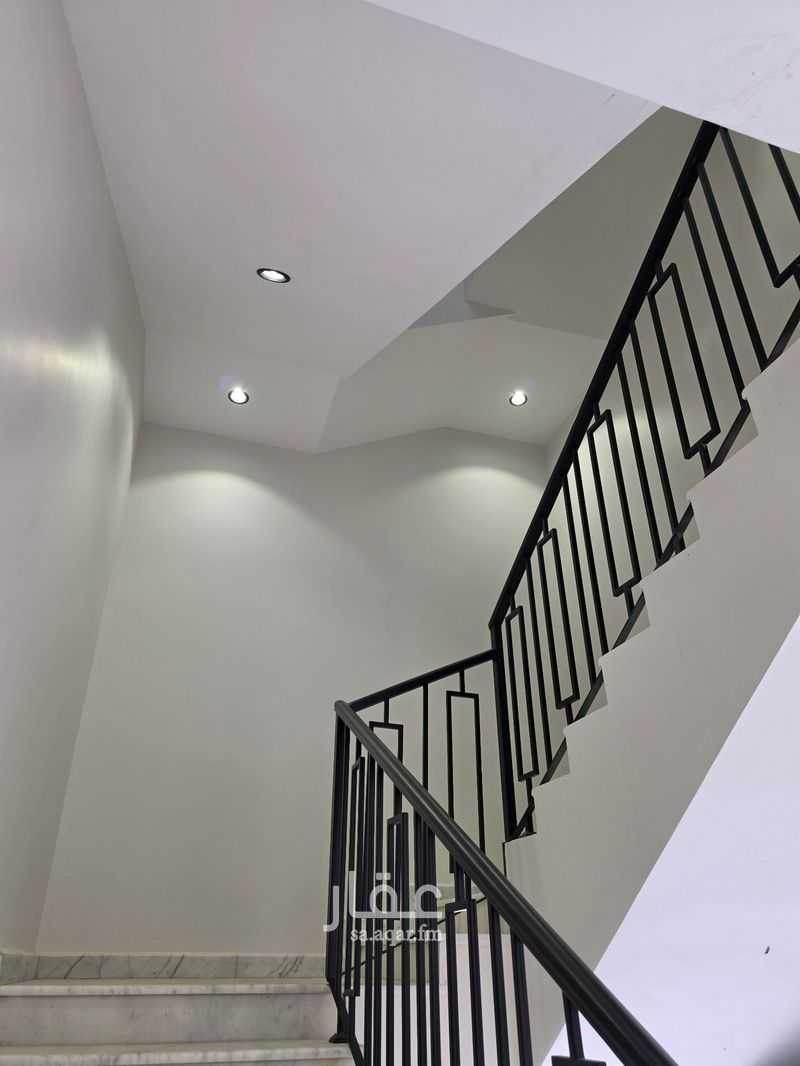 3 bedroom apartment in Al Shifa, Riyadh 4