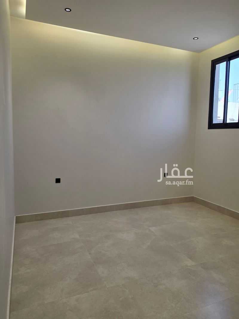 3 bedroom apartment in Al Shifa, Riyadh 12
