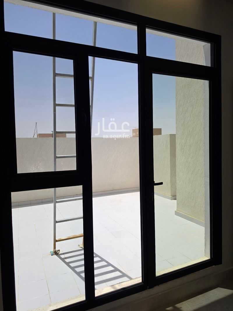 3 bedroom apartment in Al Shifa, Riyadh 16