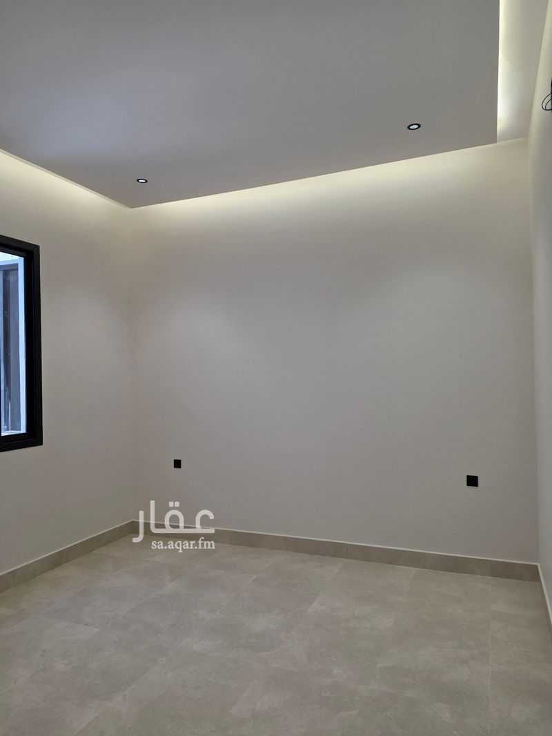 3 bedroom apartment in Al Shifa, Riyadh 18
