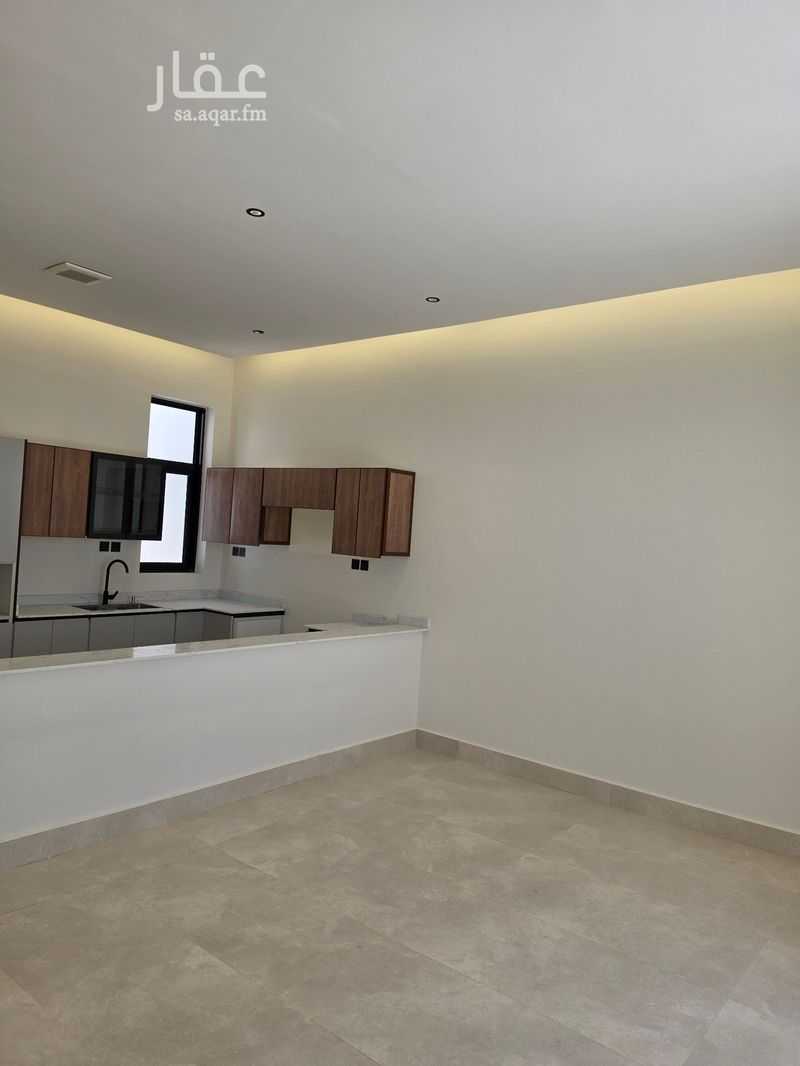 3 bedroom apartment in Al Shifa, Riyadh 6