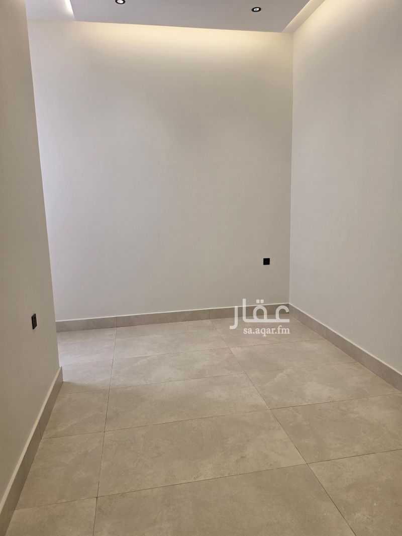 3 bedroom apartment in Al Shifa, Riyadh 11