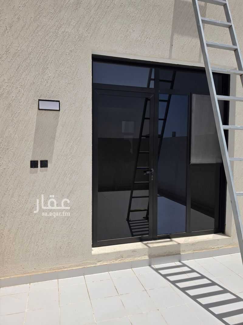 3 bedroom apartment in Al Shifa, Riyadh 9
