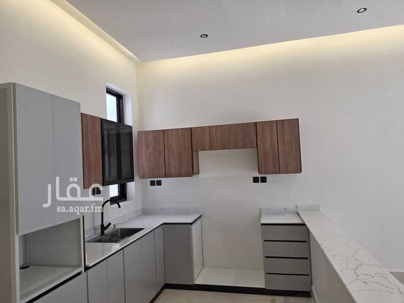 3 bedroom apartment in Al Shifa, Riyadh 7