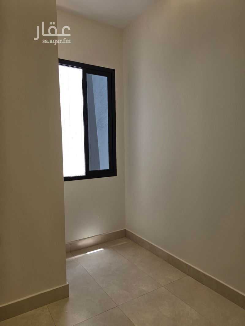 3 bedroom apartment in Al Shifa, Riyadh 10