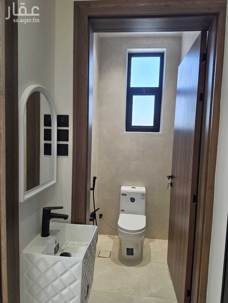 3 bedroom apartment in Al Shifa, Riyadh 17