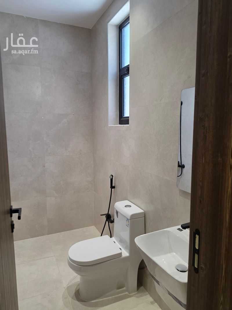 3 bedroom apartment in Al Shifa, Riyadh 13