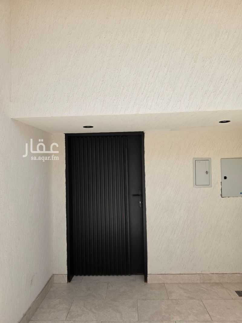 3 bedroom apartment in Al Shifa, Riyadh 5
