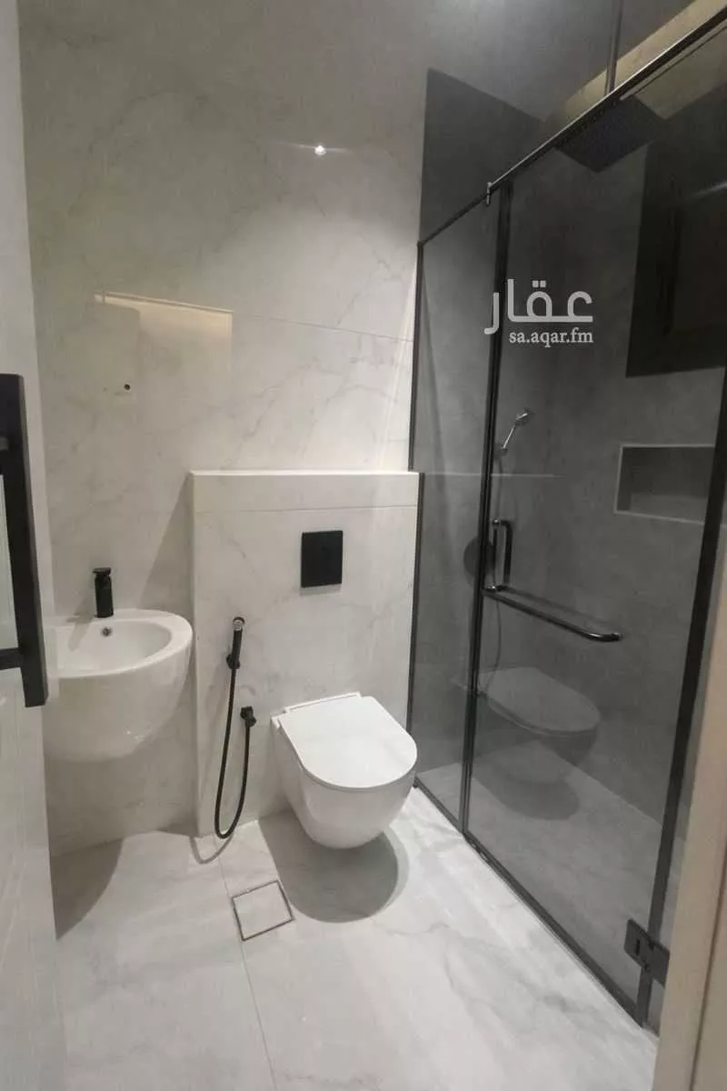 دور 3 غرف في الربيع 5