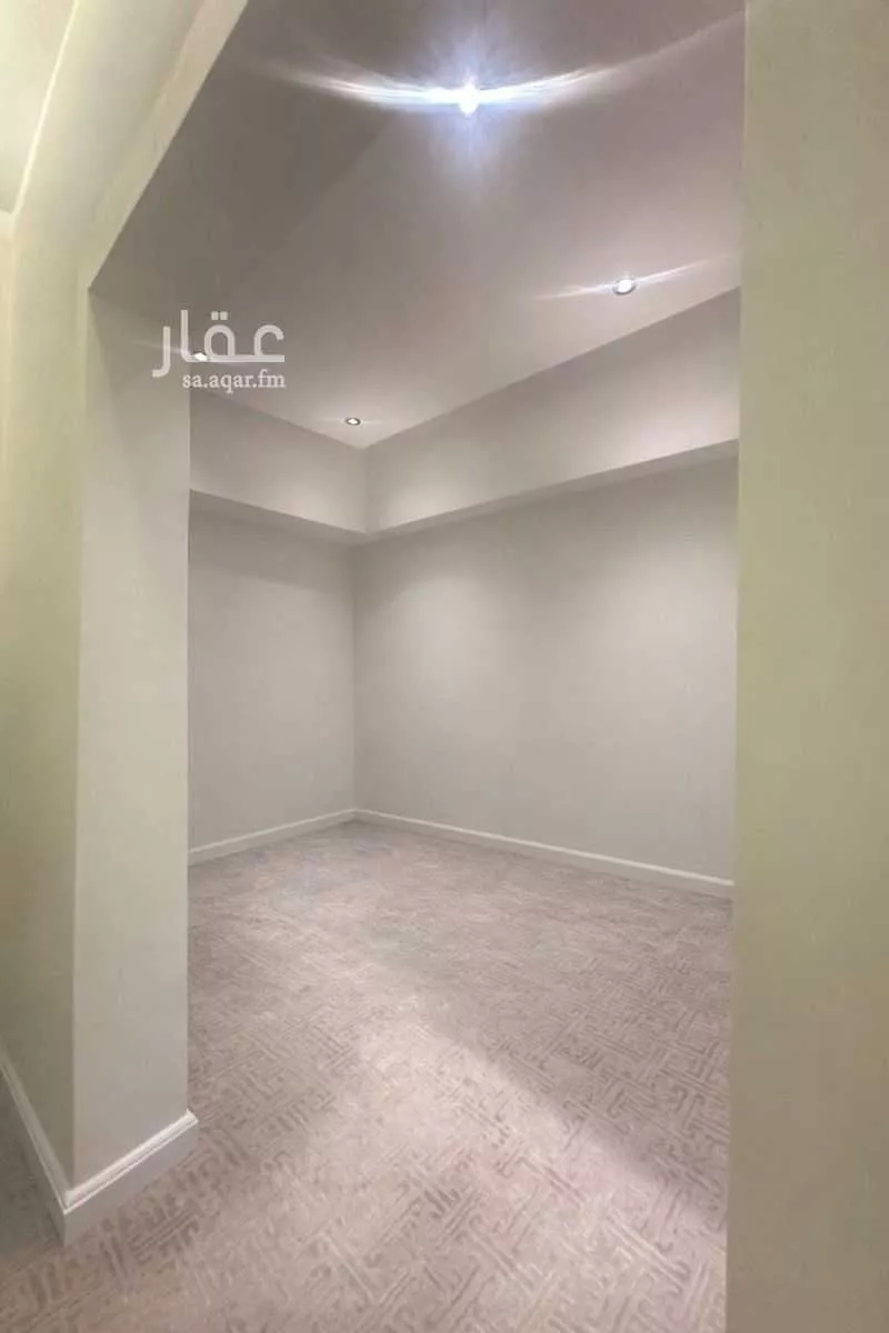 دور 3 غرف في الربيع 3