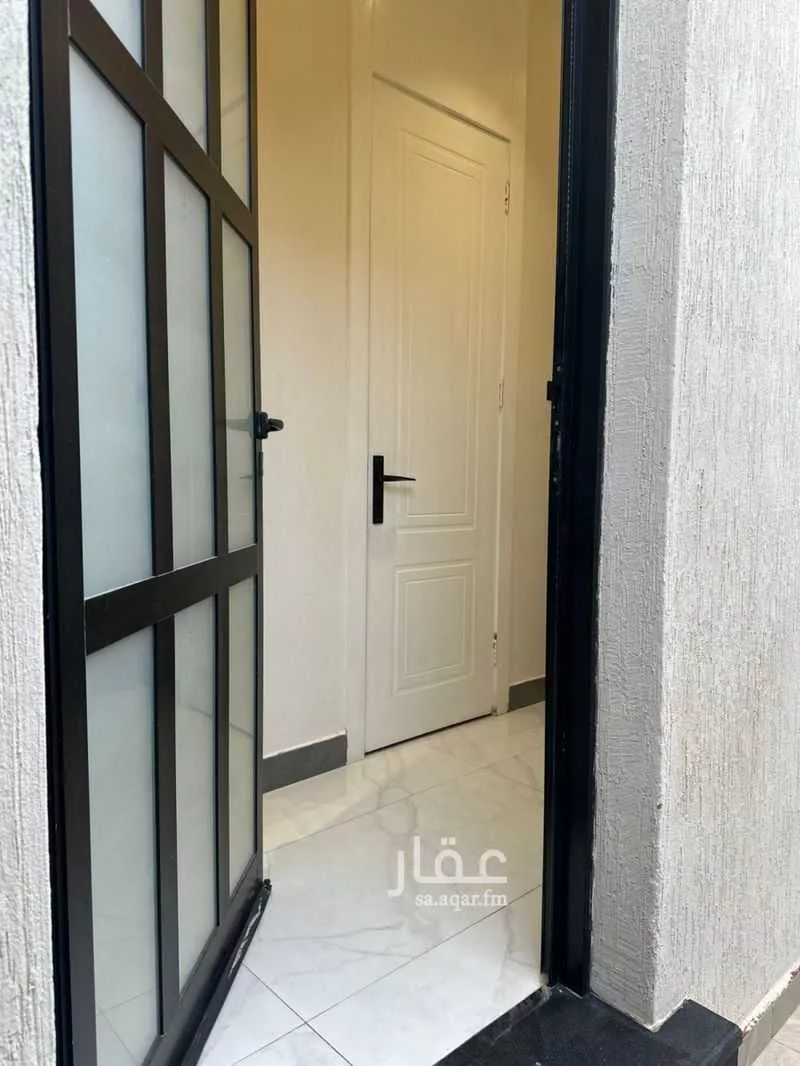 دور 3 غرف في الربيع 1