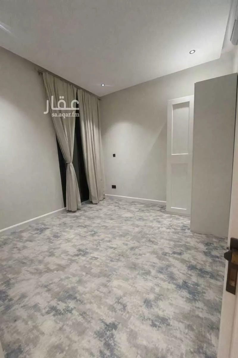 دور 3 غرف في الربيع 2