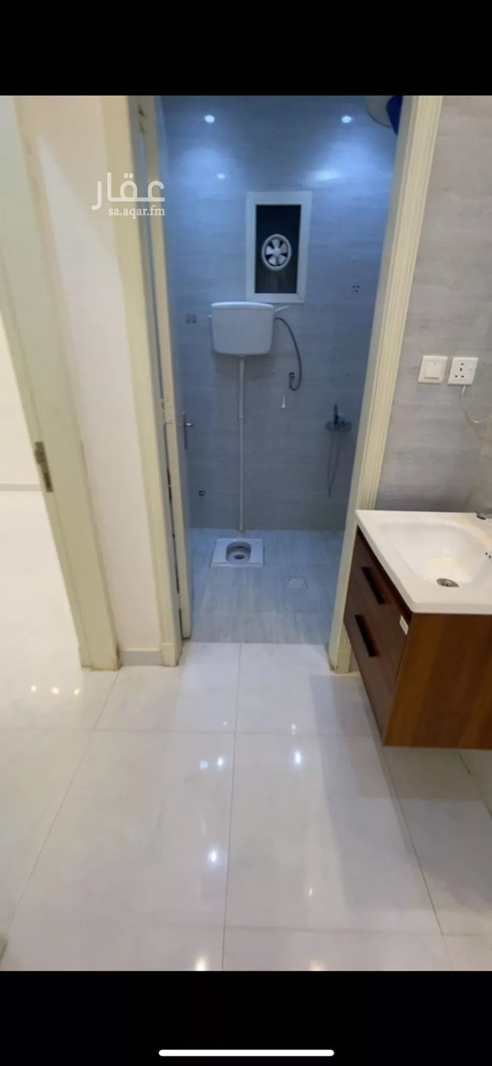 شقة 3 غرف في الشرق، الرياض 6