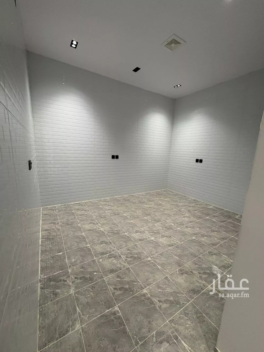 دور 3 غرف في الرمال 3