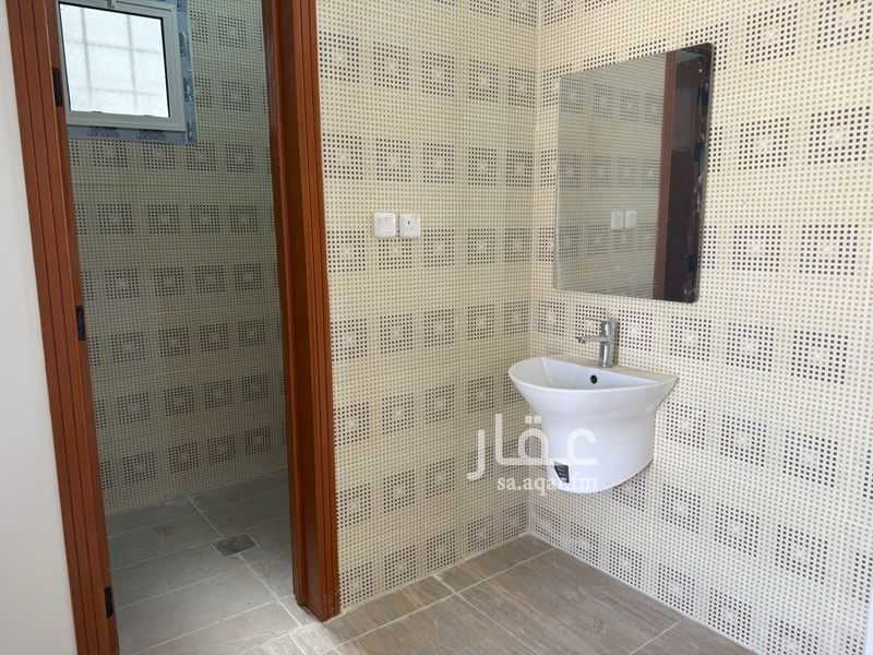 3 bedroom apartment in Al Maizilah, Riyadh 5