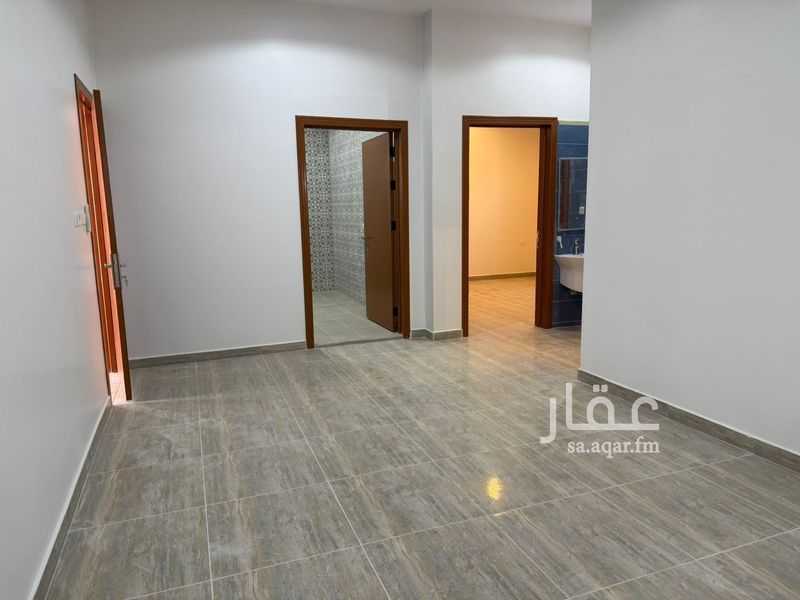 3 bedroom apartment in Al Maizilah, Riyadh 7