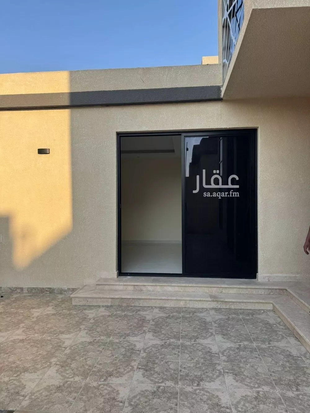 7 bedroom villa in Al Janadriyah 3