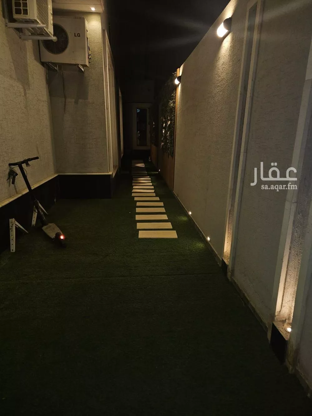 5 bedroom villa in Al Uraija Al Gharbiyah 4