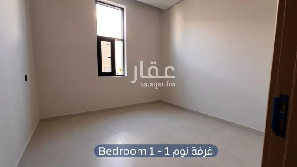 5 bedroom floor in Al Khaleej 4