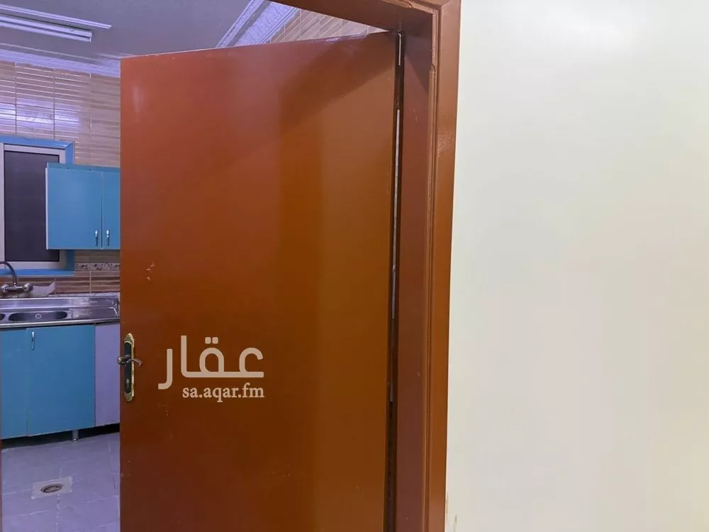 دور 4 غرف في النسيم الغربي 5