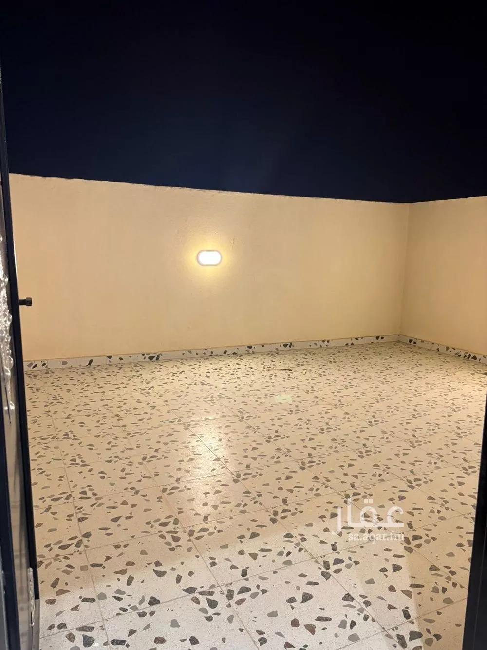 دور 3 غرف في الرمال 5