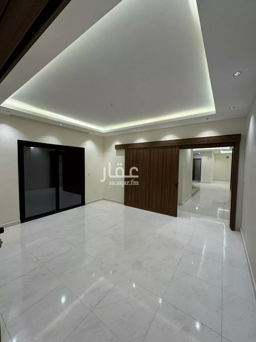 فيلا 3 غرف في الجنادرية 4