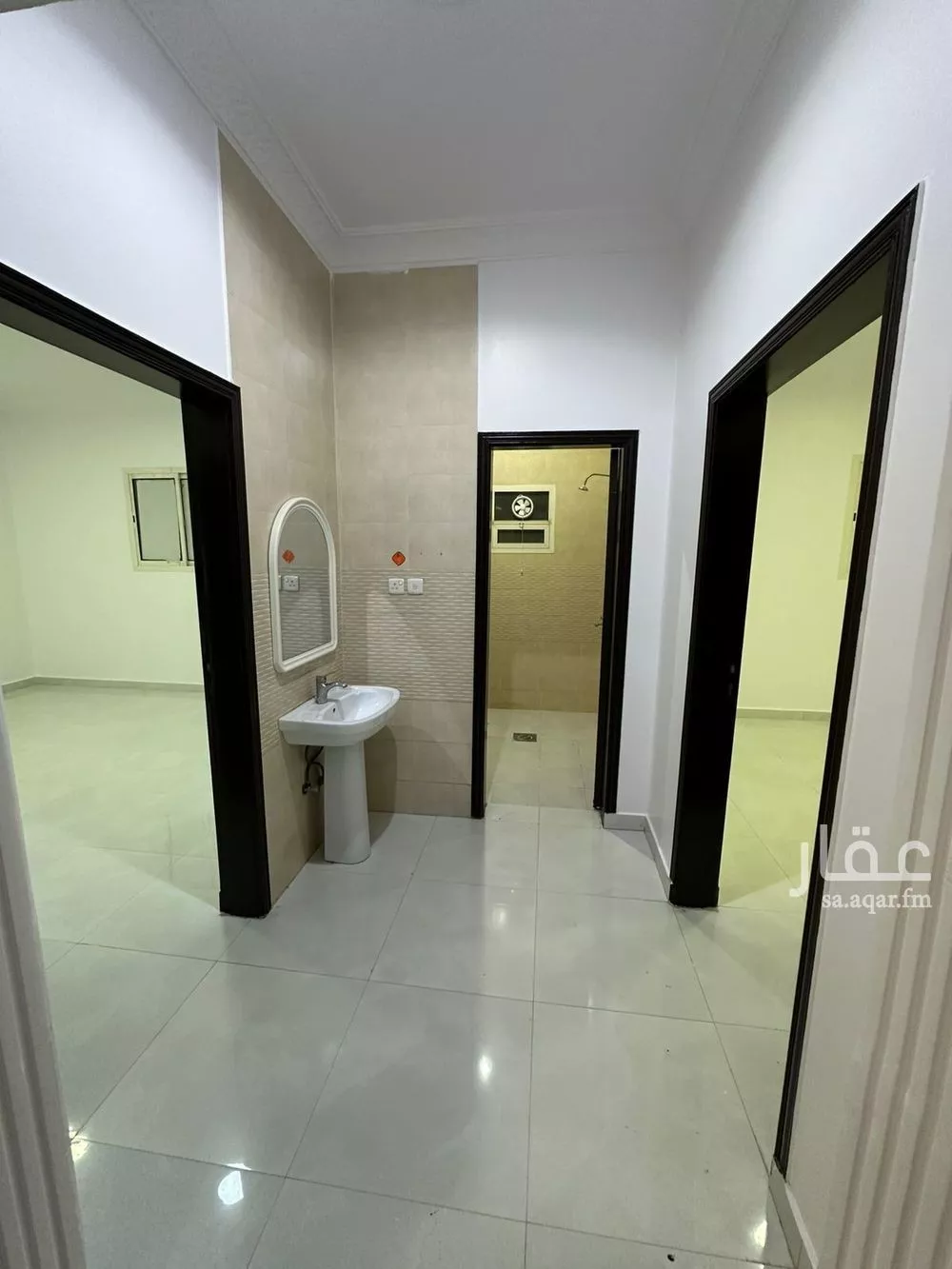 دور 3 غرف في النظيم 5