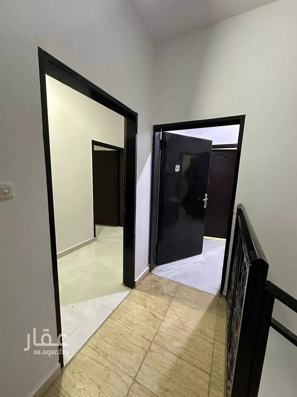 دور 3 غرف في النظيم 2