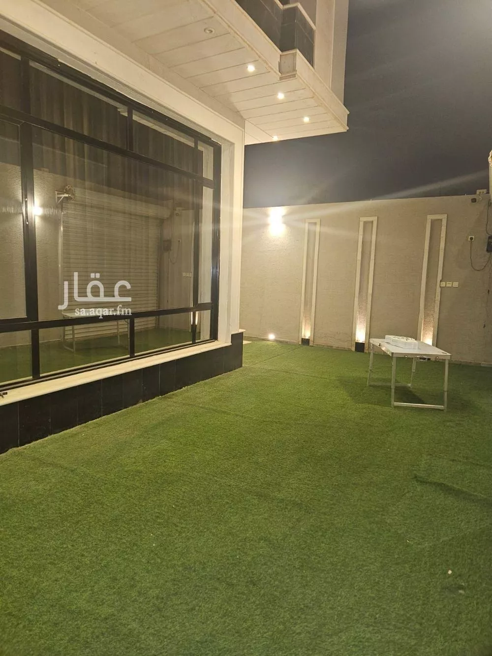 5 bedroom villa in Al Uraija Al Gharbiyah 3