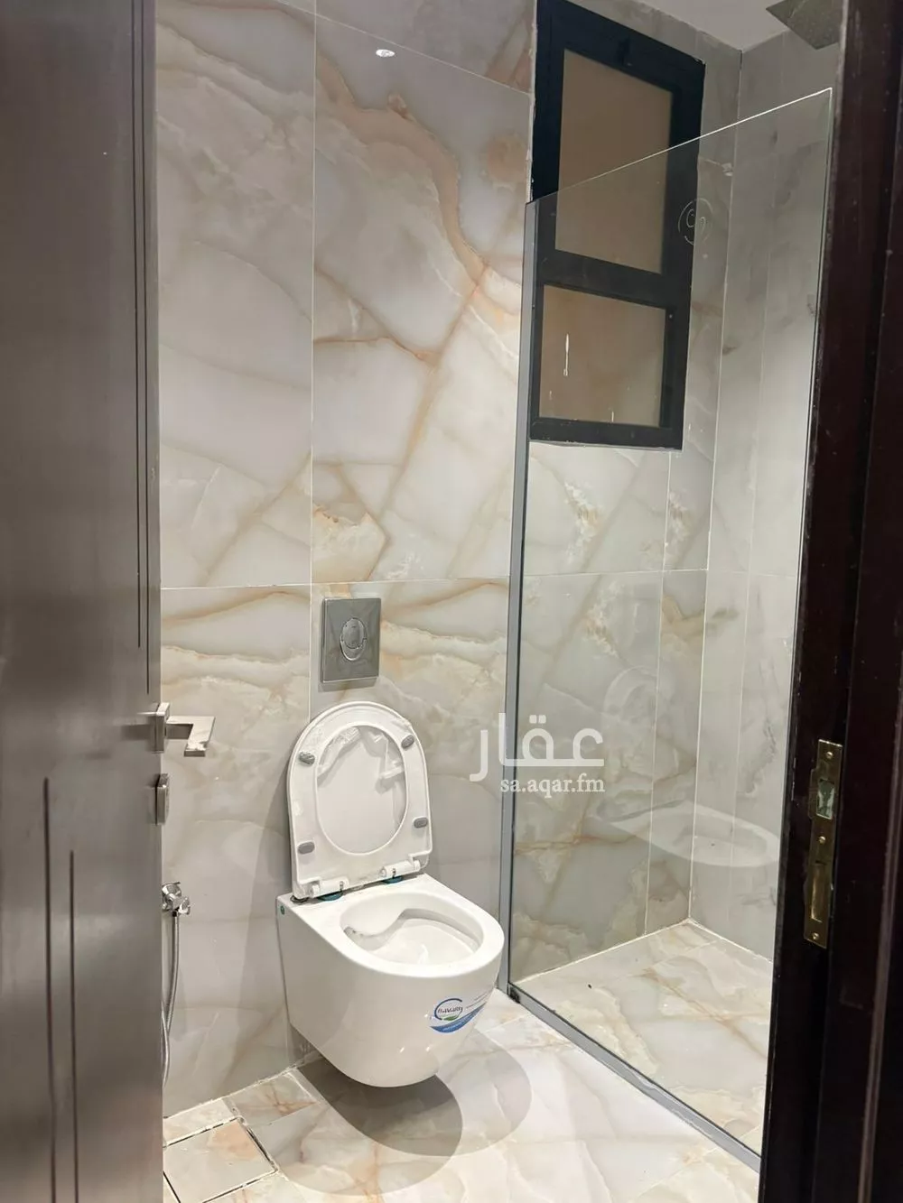 دور 3 غرف في الرمال 2