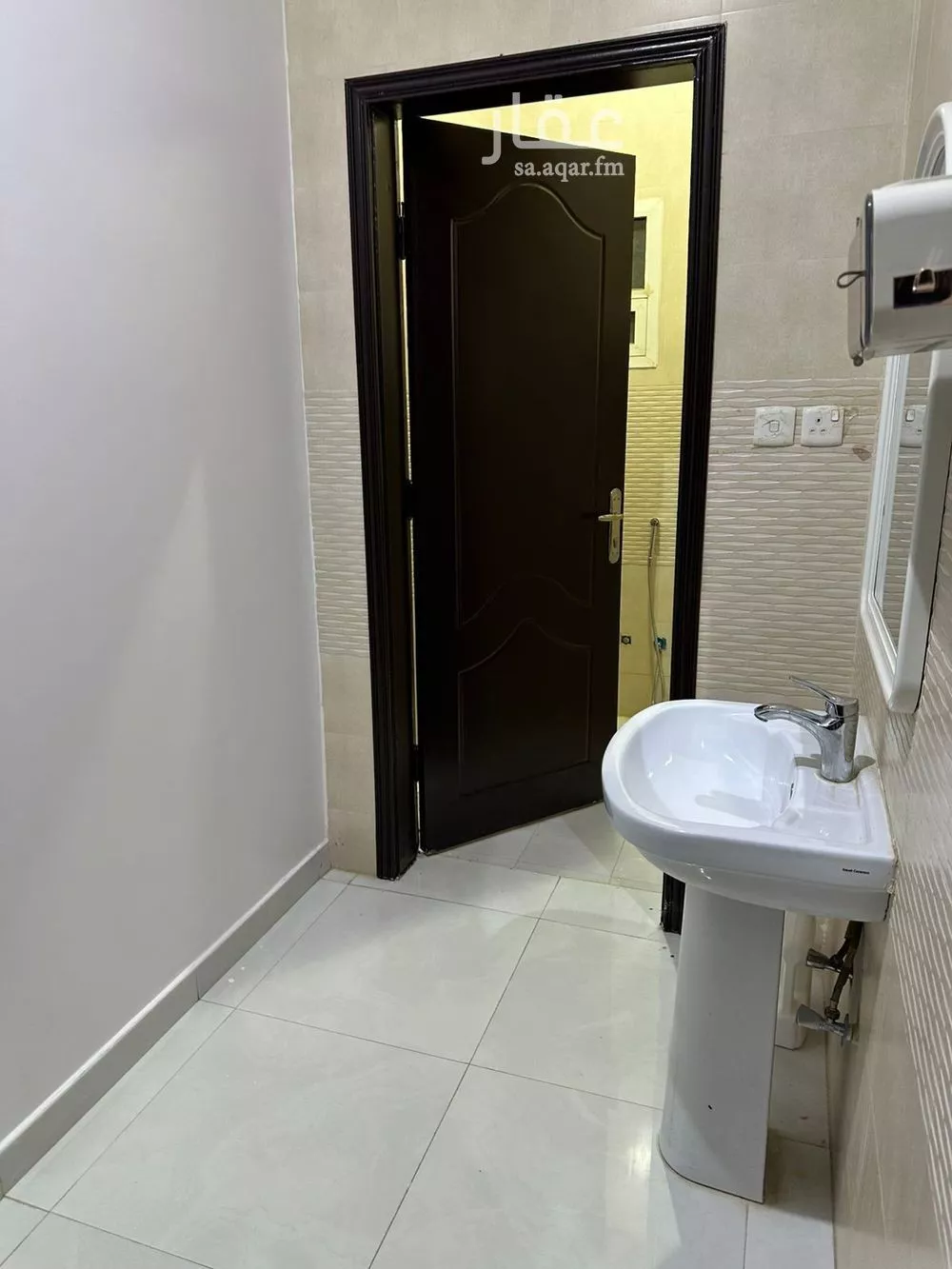 دور 3 غرف في النظيم 1