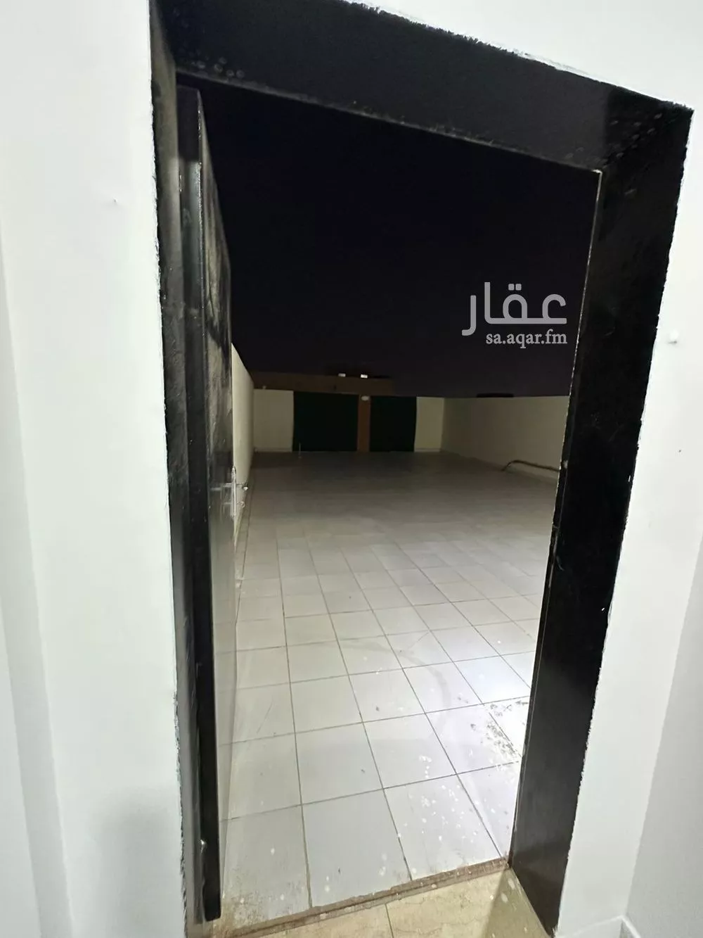 دور 3 غرف في النظيم 4