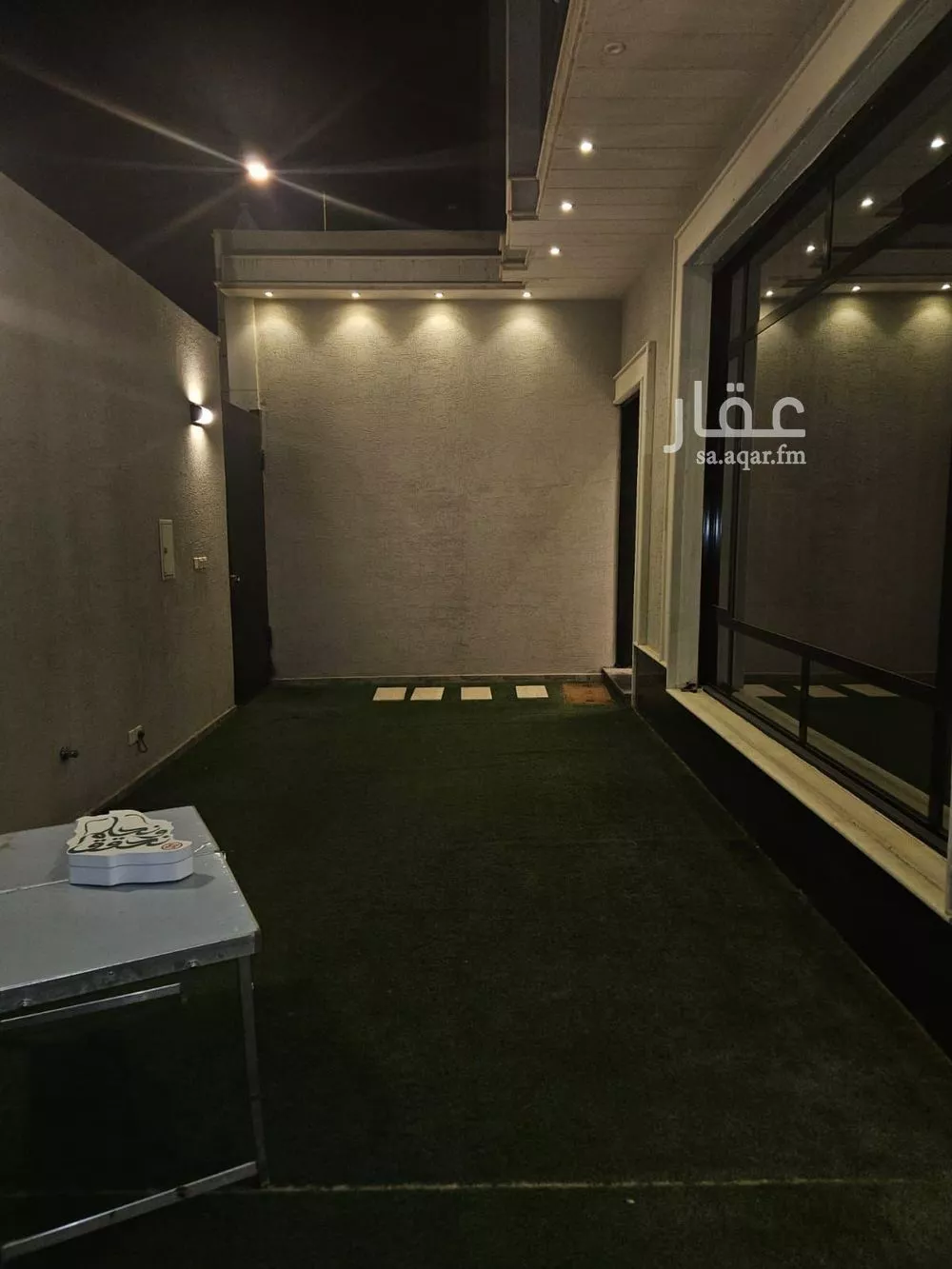 5 bedroom villa in Al Uraija Al Gharbiyah 5