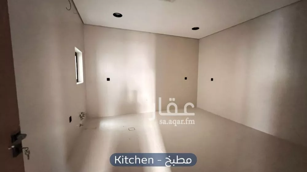 5 bedroom floor in Al Khaleej 5