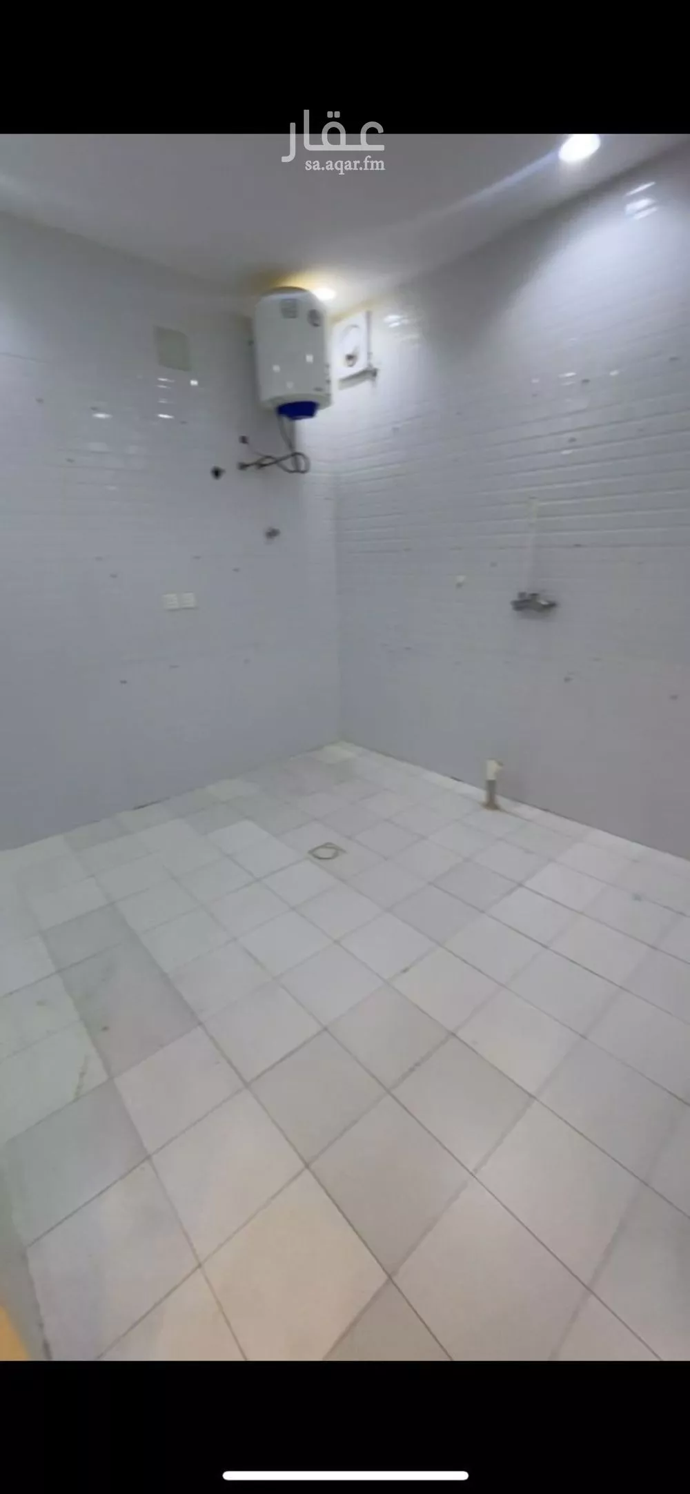 شقة 3 غرف في الشرق، الرياض 4