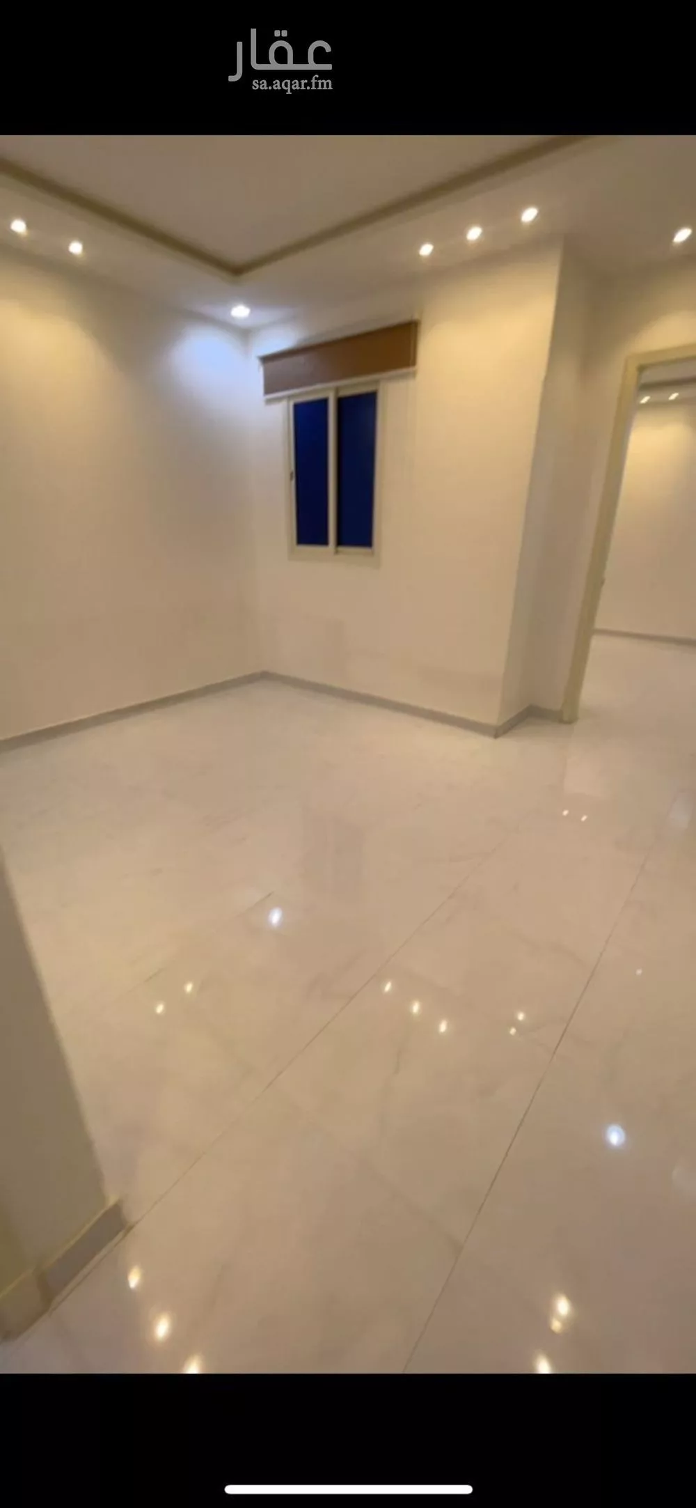 دور 3 غرف في الرمال 4