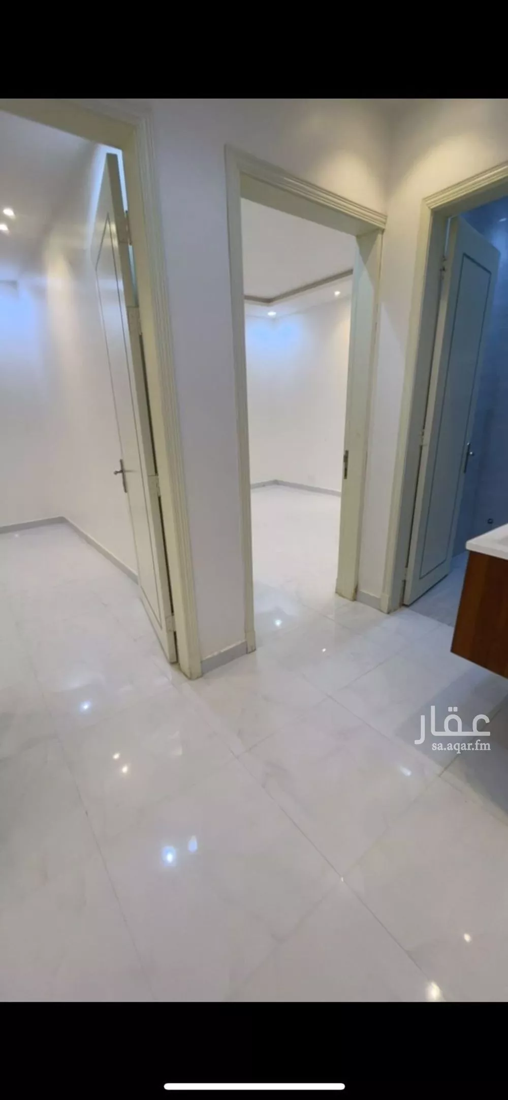 شقة 3 غرف في الشرق، الرياض 5