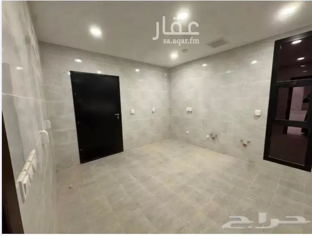 فيلا 4 غرف في الجنادرية 4