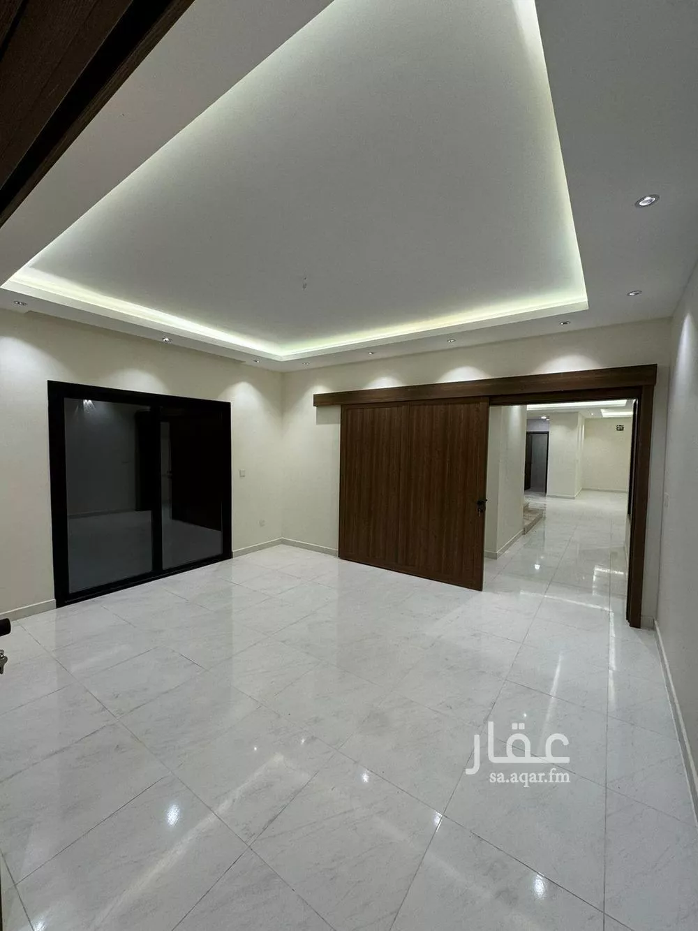 3 bedroom villa in Al Janadriyah 4