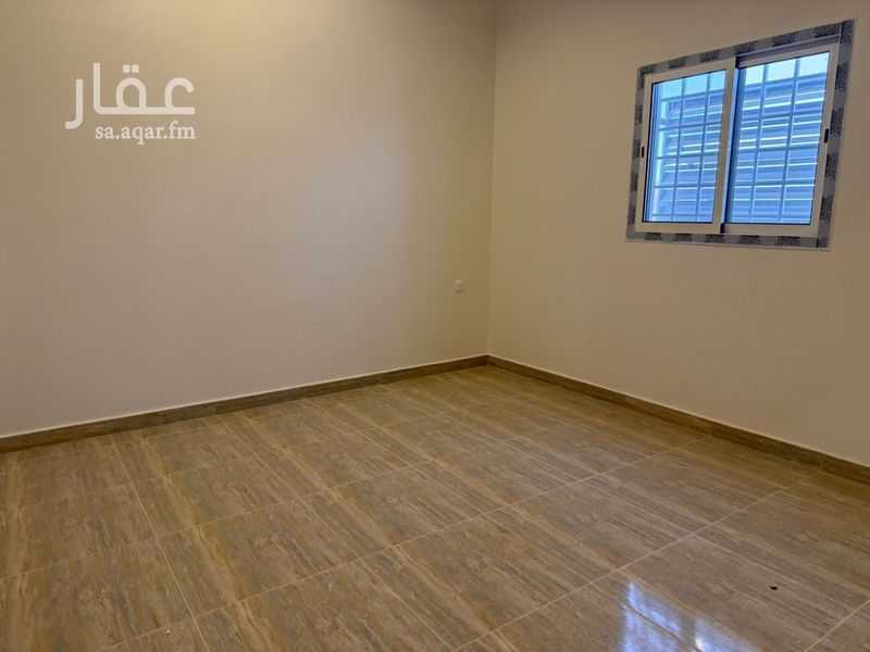 3 bedroom apartment in Al Maizilah, Riyadh 8