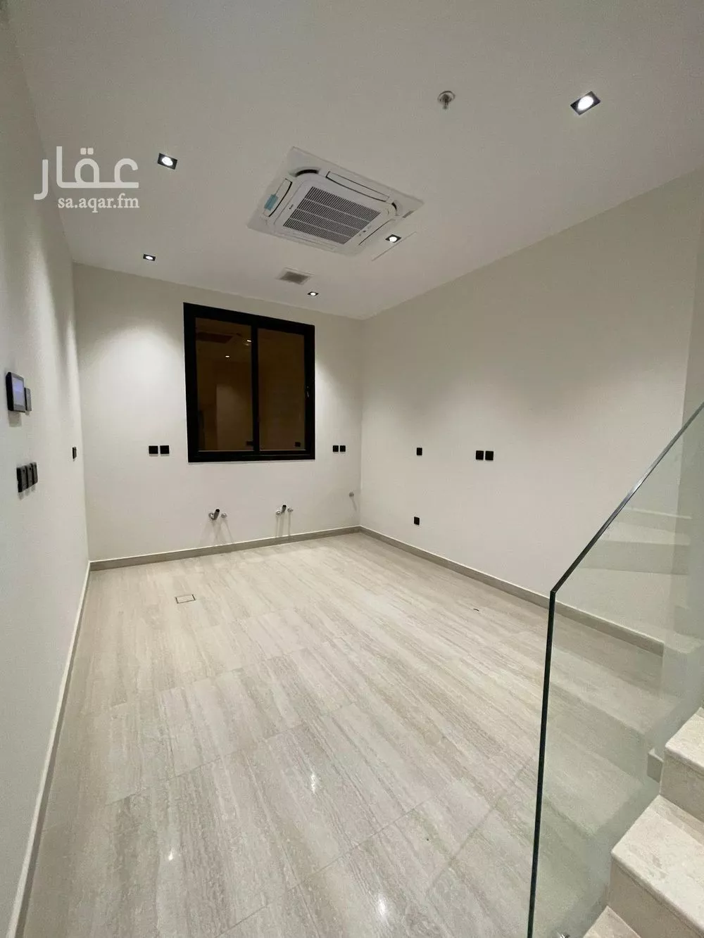 شقة 3 غرف في القادسية 4