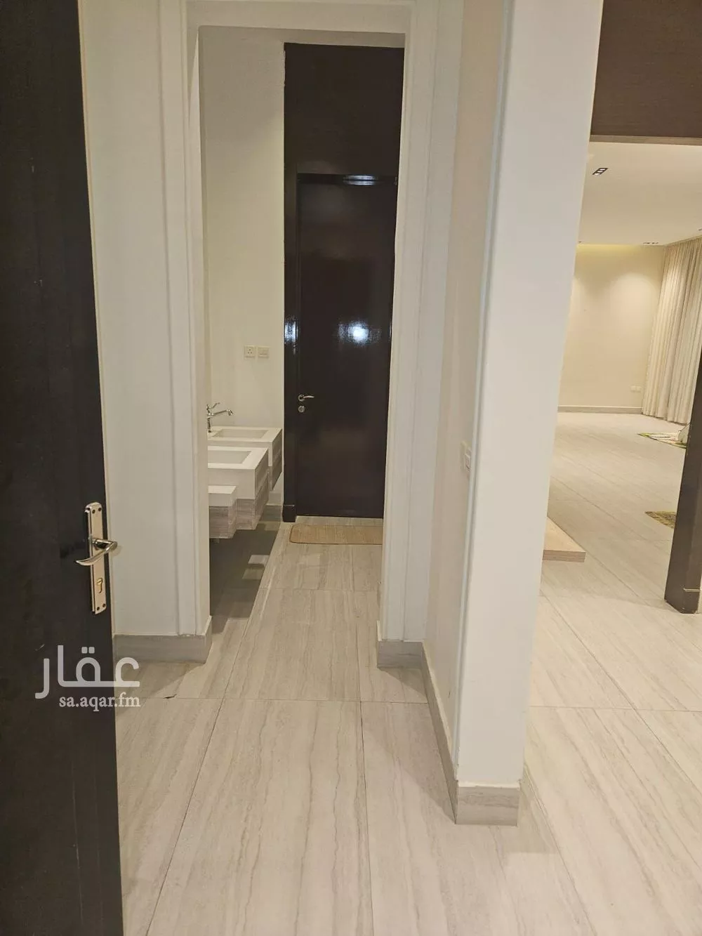 فيلا 5 غرف في العريجاء الغربية 5