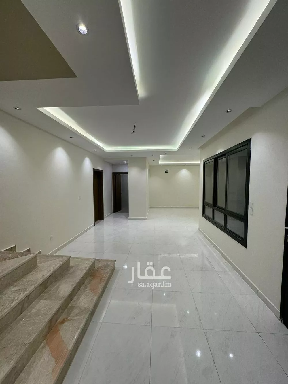 3 bedroom villa in Al Janadriyah 5