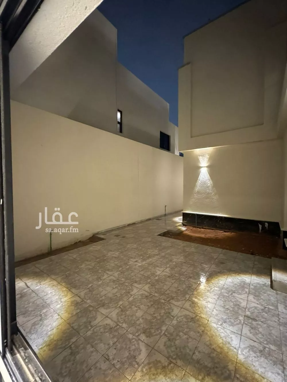 3 bedroom villa in Al Janadriyah 3