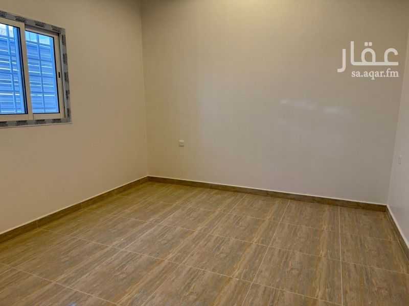 3 bedroom apartment in Al Maizilah, Riyadh 9